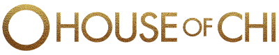 House of Chi Official Store